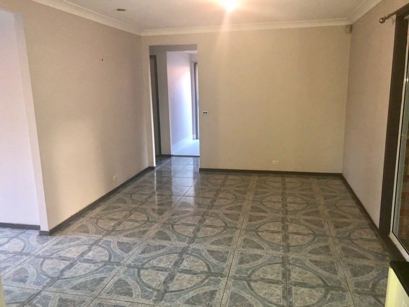 67 Foxwood Avenue, Quakers Hill NSW 2763