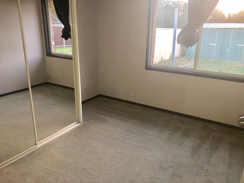 67 Foxwood Avenue, Quakers Hill NSW 2763