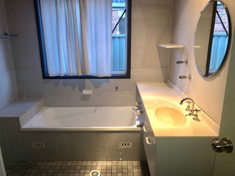 67 Foxwood Avenue, Quakers Hill NSW 2763