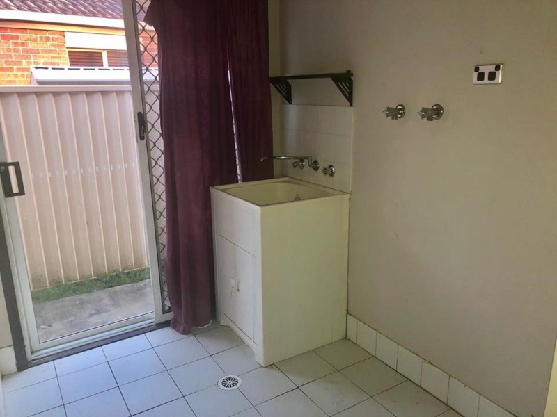 67 Foxwood Avenue, Quakers Hill NSW 2763