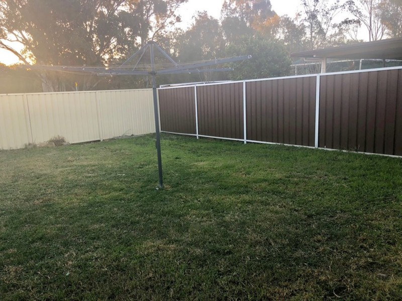 67 Foxwood Avenue, Quakers Hill NSW 2763