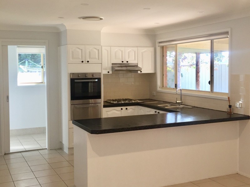 69 Calandra Avenue, Quakers Hill NSW 2763