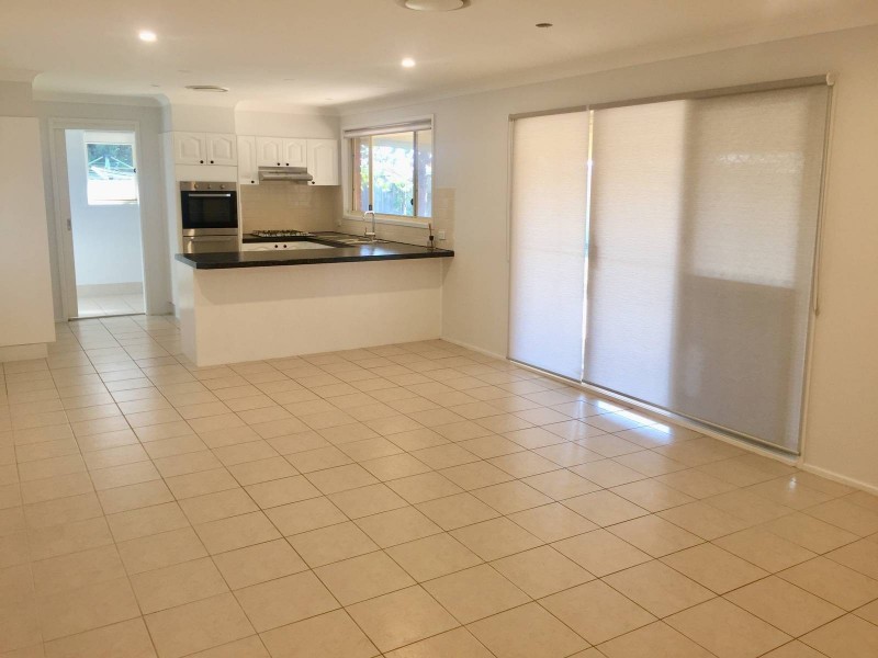 69 Calandra Avenue, Quakers Hill NSW 2763