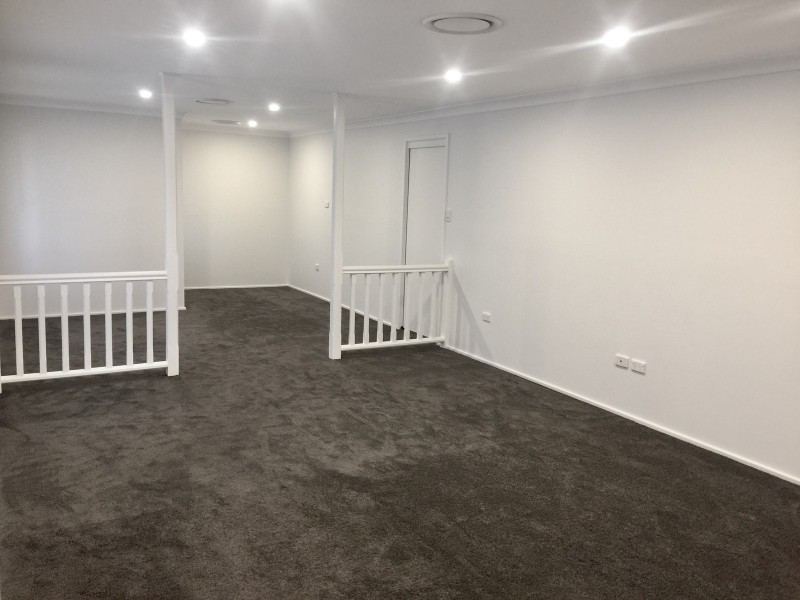 69 Calandra Avenue, Quakers Hill NSW 2763