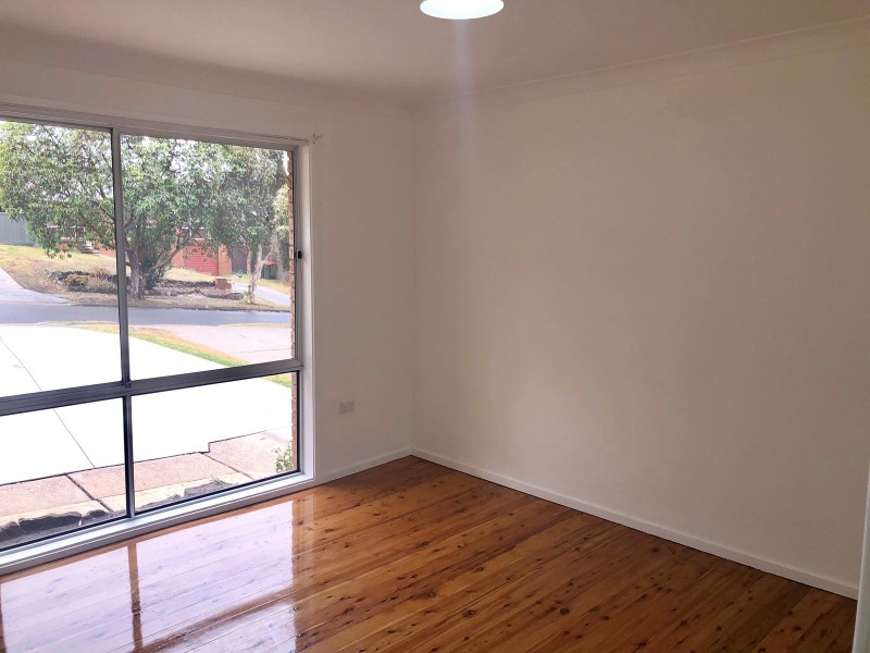 54 Solomon Avenue, Kings Park NSW 2148