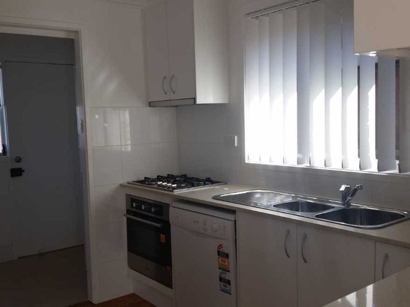 54 Solomon Avenue, Kings Park NSW 2148