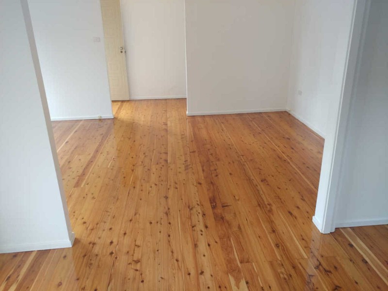 54 Solomon Avenue, Kings Park NSW 2148