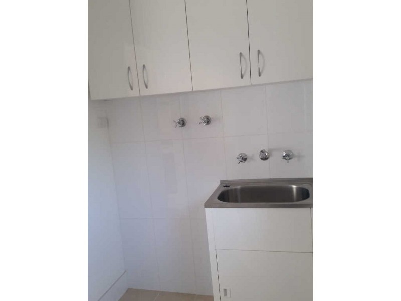 54 Solomon Avenue, Kings Park NSW 2148