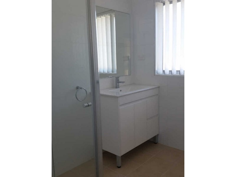 54 Solomon Avenue, Kings Park NSW 2148