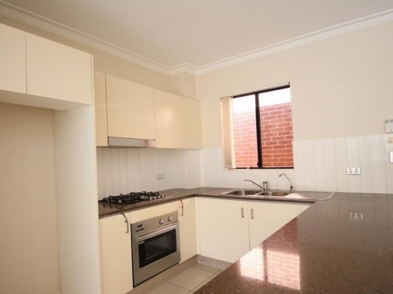 39/6-18 Redbank Road, Northmead NSW 2152