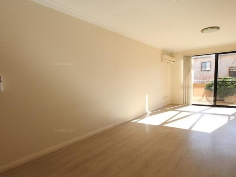 39/6-18 Redbank Road, Northmead NSW 2152