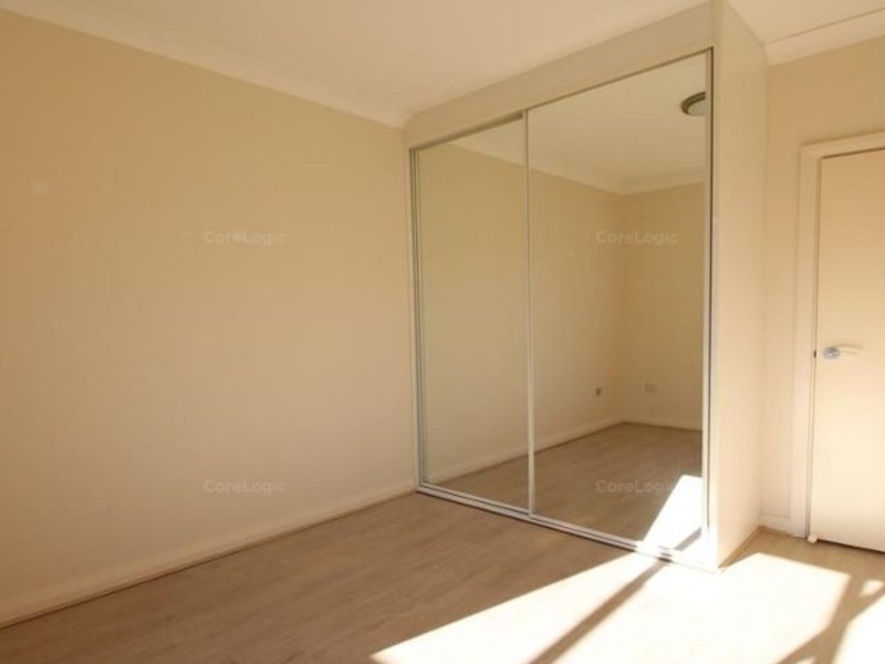 39/6-18 Redbank Road, Northmead NSW 2152