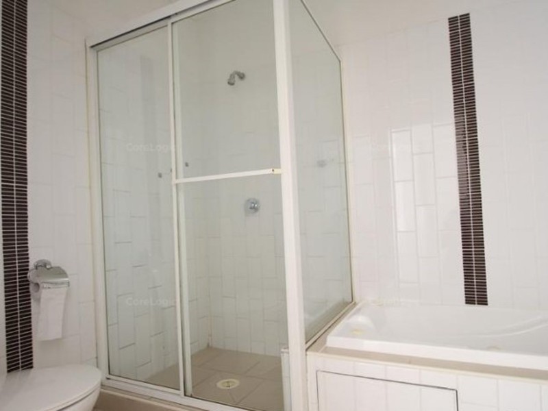 39/6-18 Redbank Road, Northmead NSW 2152