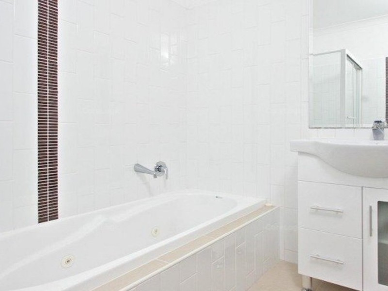 39/6-18 Redbank Road, Northmead NSW 2152