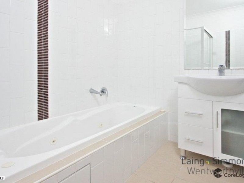 39/6-18 Redbank Road, Northmead NSW 2152