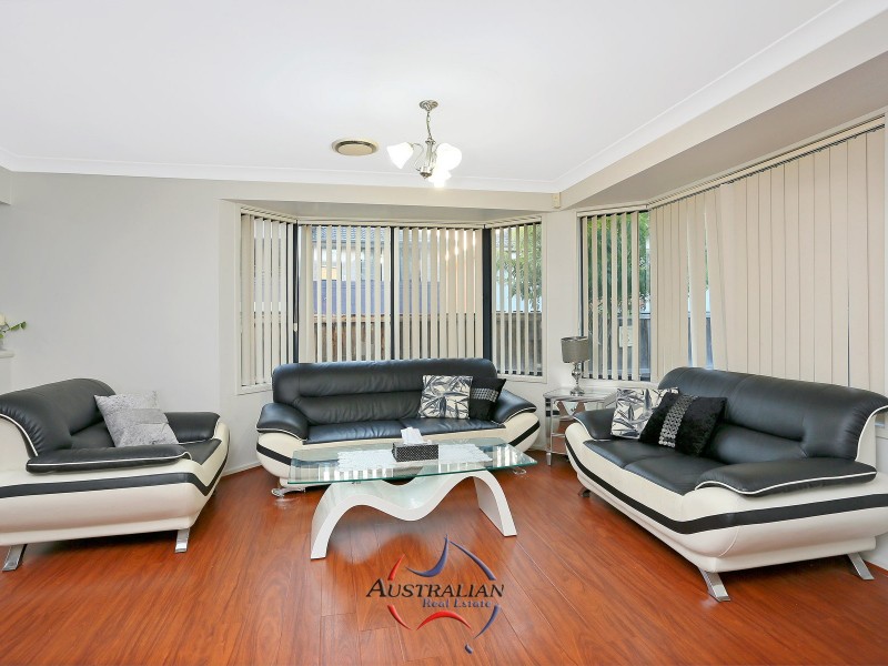 71a Lalor Road, Quakers Hill NSW 2763