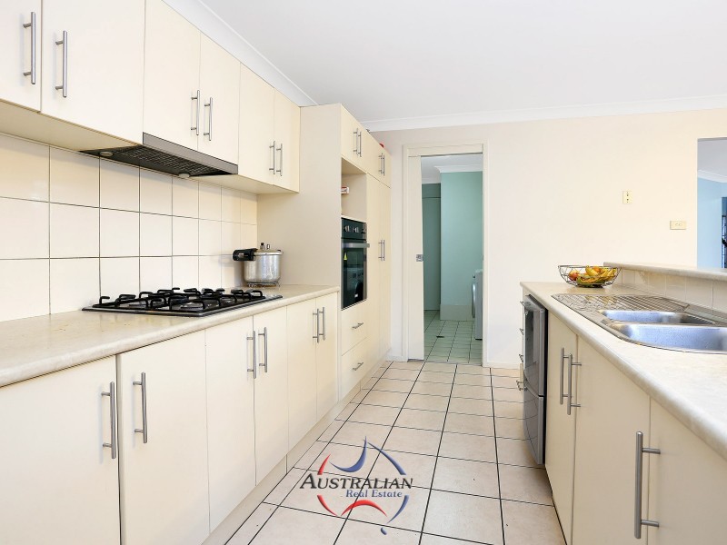 71a Lalor Road, Quakers Hill NSW 2763