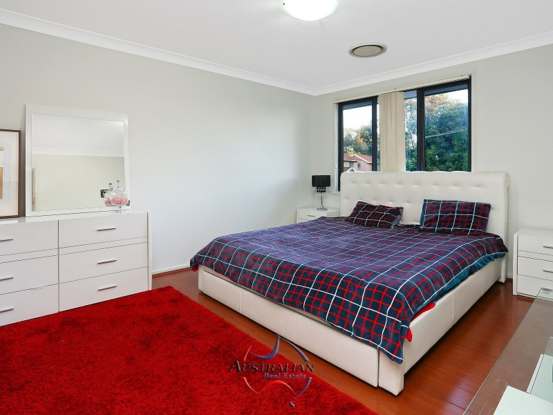 71a Lalor Road, Quakers Hill NSW 2763