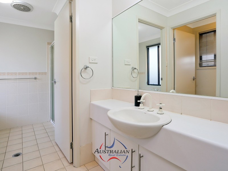 71a Lalor Road, Quakers Hill NSW 2763