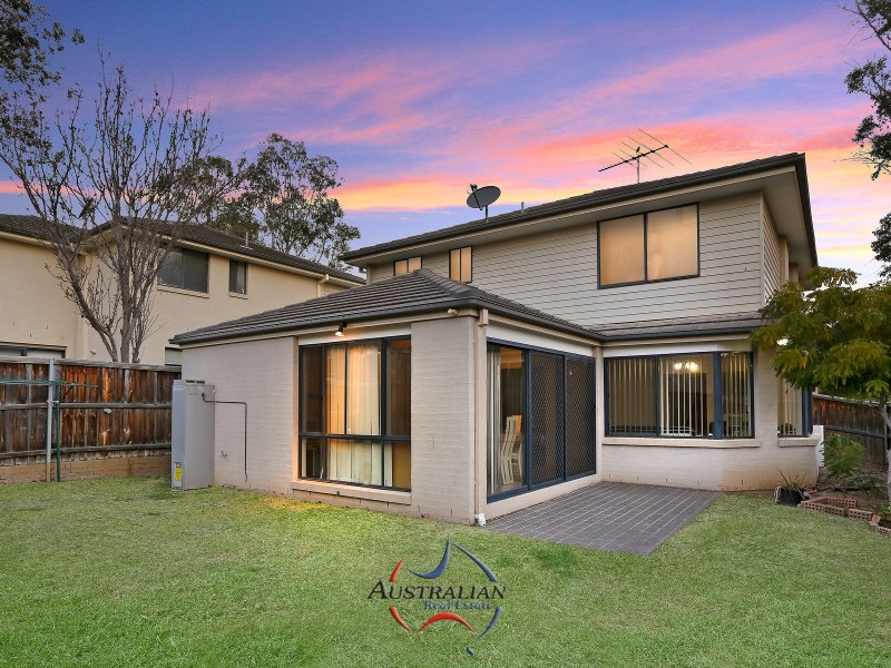 71a Lalor Road, Quakers Hill NSW 2763