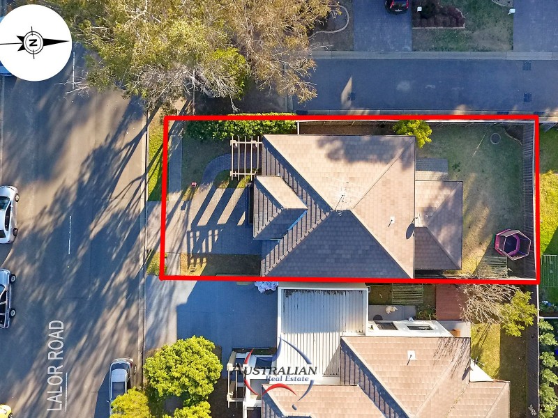 71a Lalor Road, Quakers Hill NSW 2763