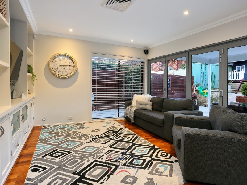 12 Heather Place, Acacia Gardens NSW 2763