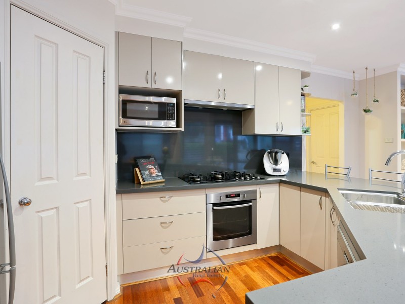 12 Heather Place, Acacia Gardens NSW 2763