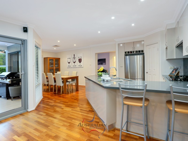 12 Heather Place, Acacia Gardens NSW 2763