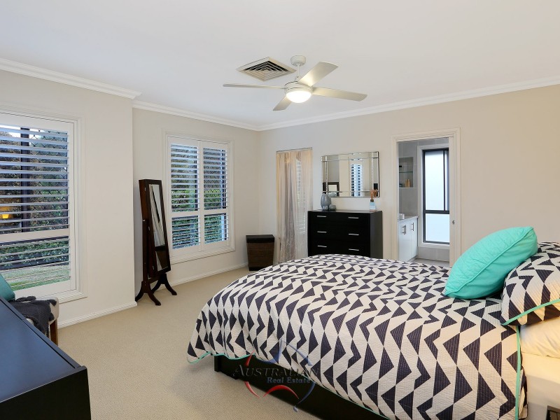 12 Heather Place, Acacia Gardens NSW 2763