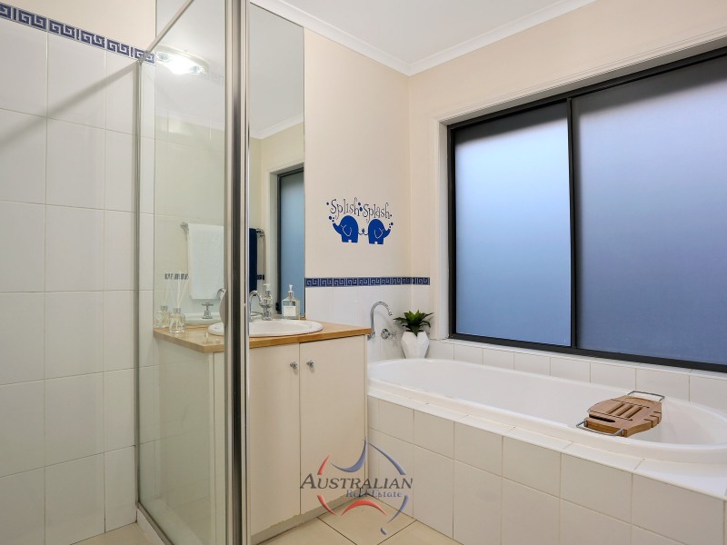 12 Heather Place, Acacia Gardens NSW 2763