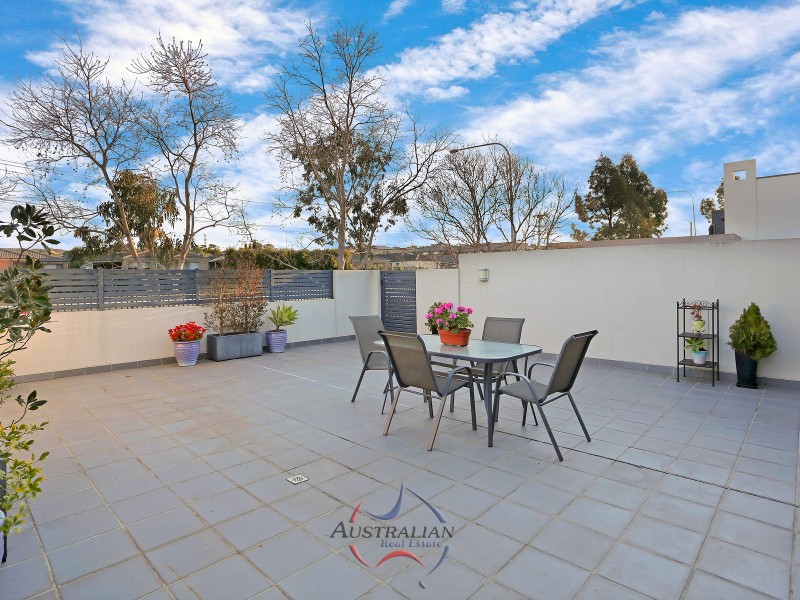 59/11 Glenvale Avenue, Parklea NSW 2768
