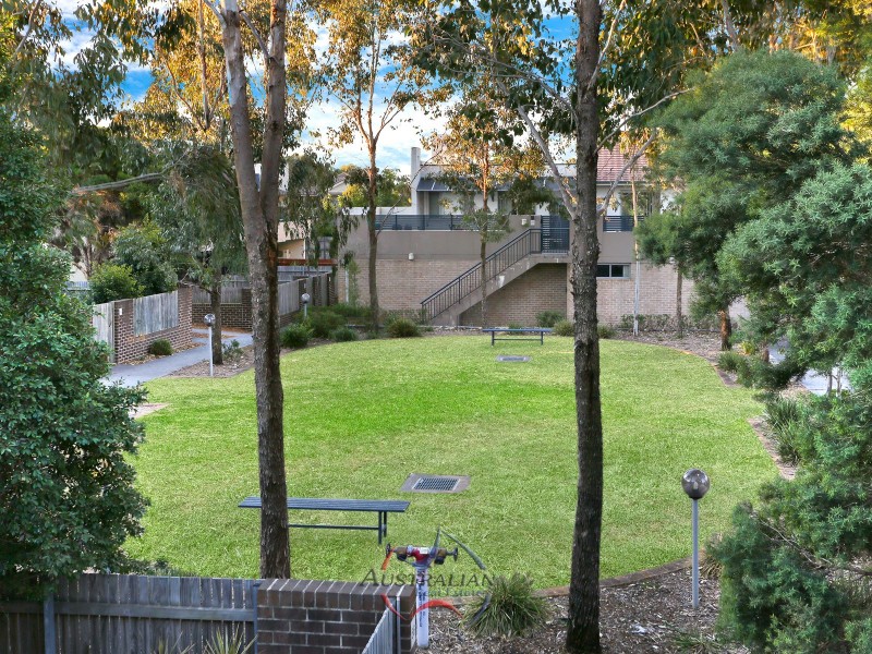 59/11 Glenvale Avenue, Parklea NSW 2768