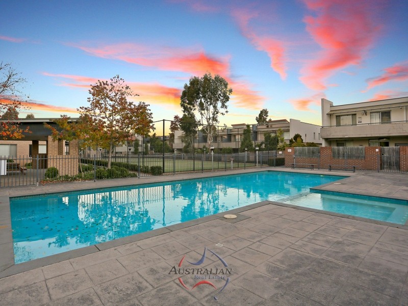 59/11 Glenvale Avenue, Parklea NSW 2768