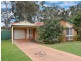 39 Summerfield Avenue, Quakers Hill NSW 2763