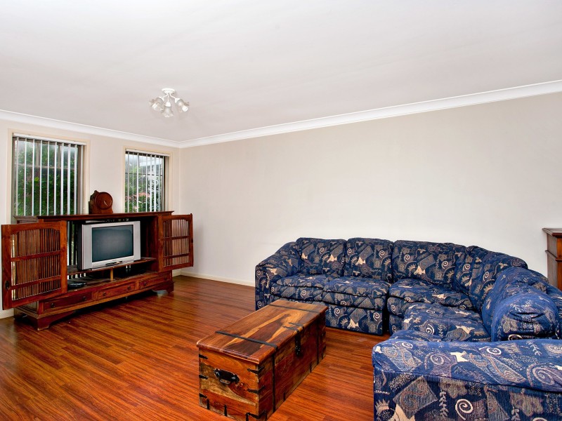 29 Bittern Grove, Glenwood NSW 2768