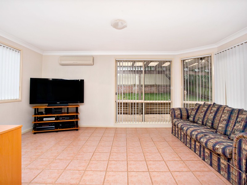 29 Bittern Grove, Glenwood NSW 2768