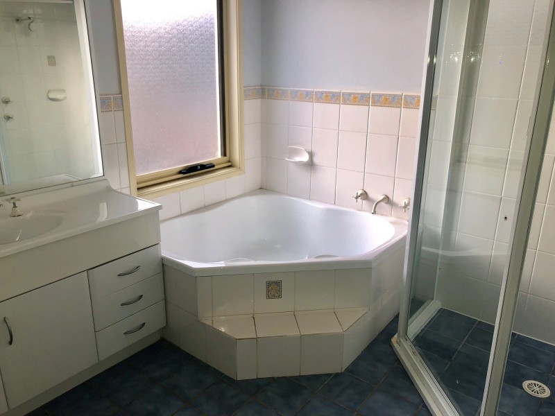 29 Bittern Grove, Glenwood NSW 2768