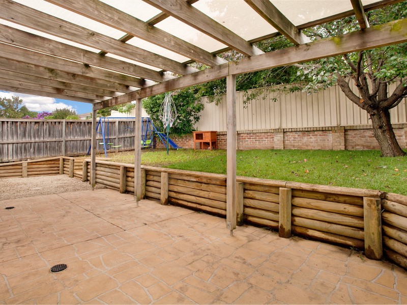 29 Bittern Grove, Glenwood NSW 2768