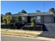 4 Zebra Place, Quakers Hill NSW 2763