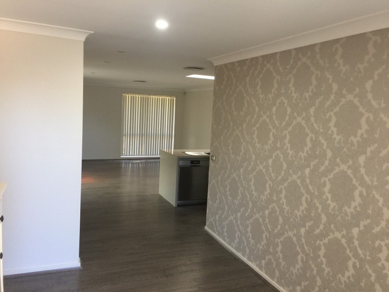 4 Zebra Place, Quakers Hill NSW 2763