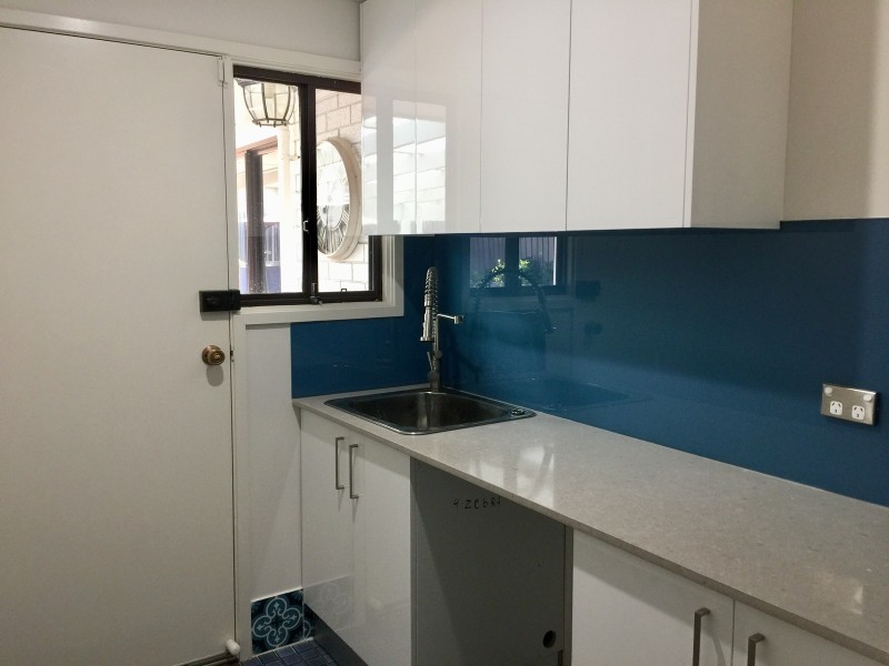 4 Zebra Place, Quakers Hill NSW 2763