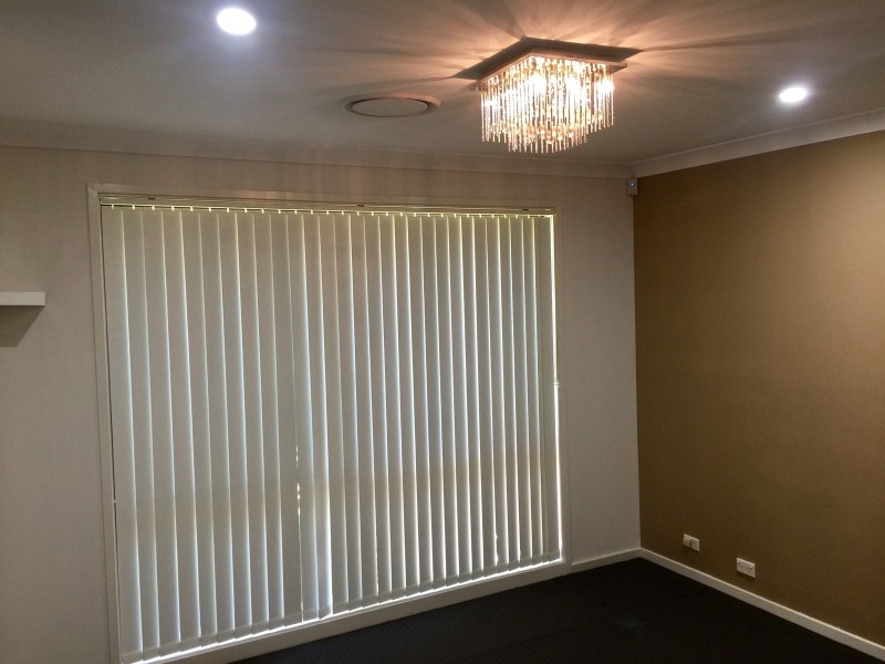 4 Zebra Place, Quakers Hill NSW 2763