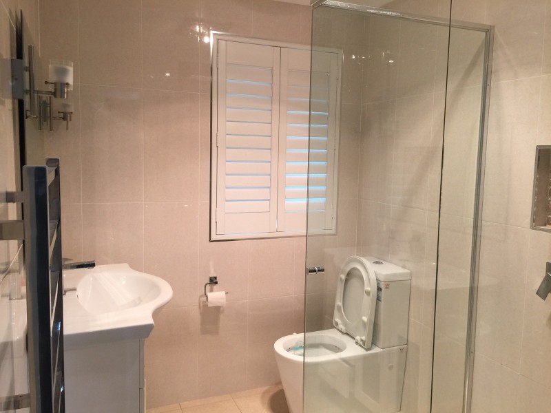 4 Zebra Place, Quakers Hill NSW 2763