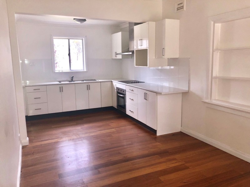 33 Cobham Street, Kings Park NSW 2148