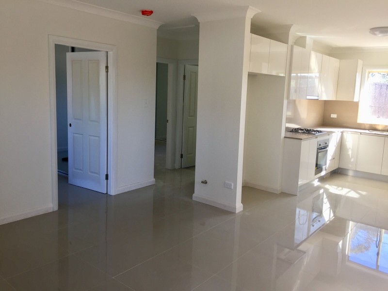 33a Gallop Grove, Lalor Park NSW 2147