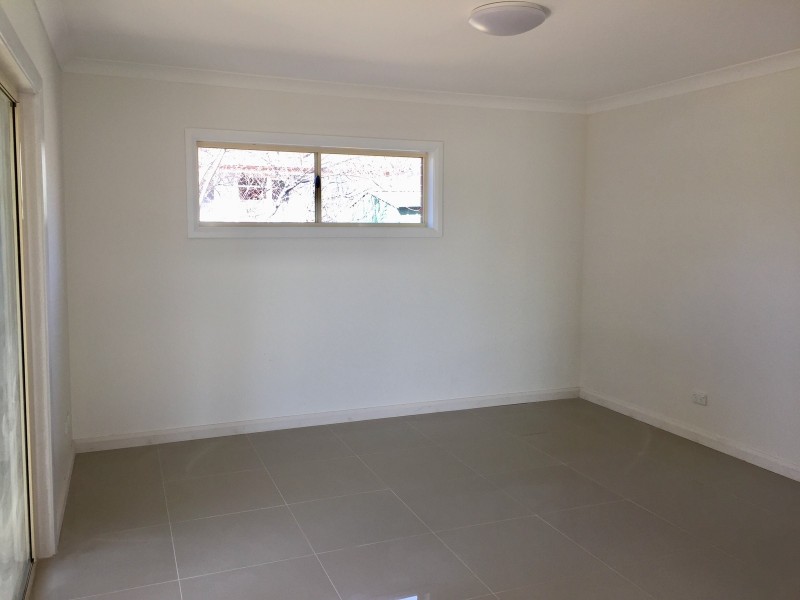 33a Gallop Grove, Lalor Park NSW 2147