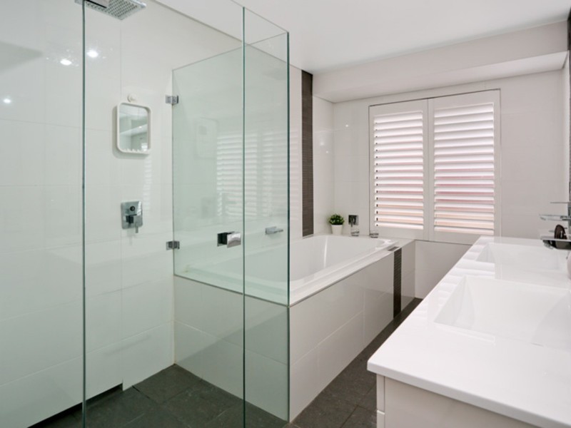 6 Cathan Street, Quakers Hill NSW 2763