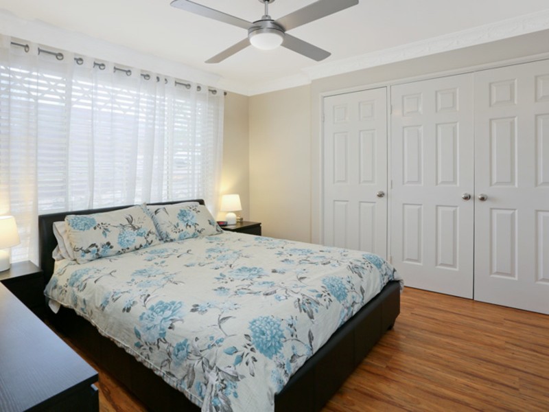 6 Cathan Street, Quakers Hill NSW 2763