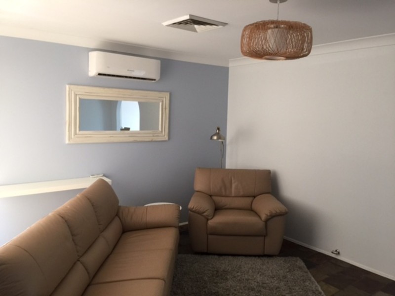 1/43 Torrance Crescent, Quakers Hill NSW 2763