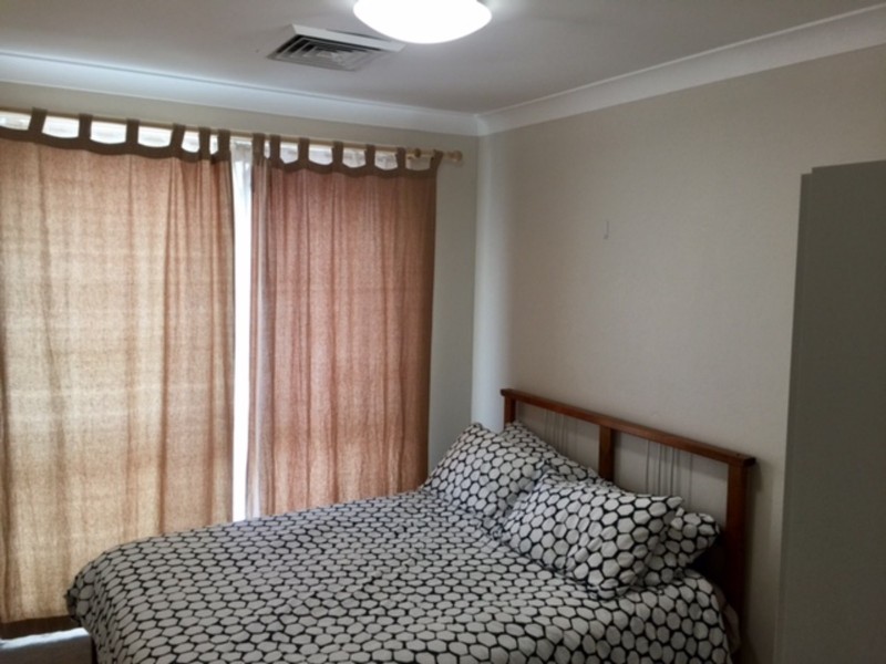 1/43 Torrance Crescent, Quakers Hill NSW 2763